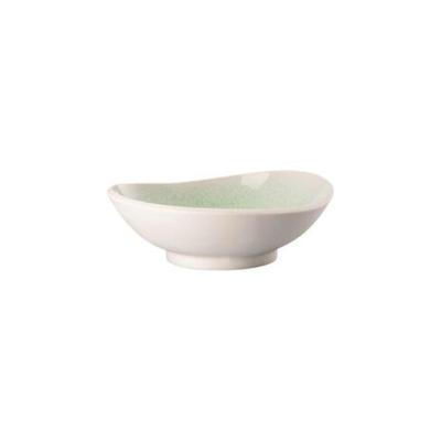 ROSENTHAL - Junto Jungle - Bowl 15cm 0,28l
