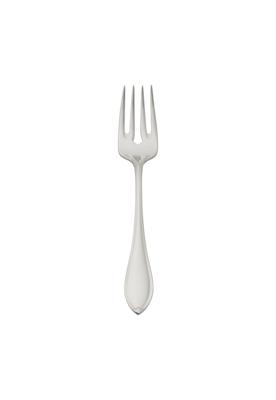 ROBBE & BERKING - Navette 150 - Visvork17,6cm ROBBE & BERKING - Navette 150 - Visvork17,6cm