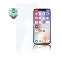 Hama Beschermglas Voor Apple IPhone 11 - thumbnail