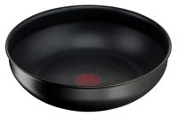 TEFAL Ingenio Unlimited wokpan 26 cm L7637732 - thumbnail