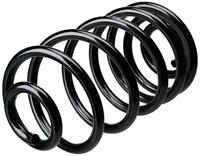 Chassisveer RX6768 - thumbnail