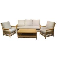 Eastfield Sofa Loungeset OWN - Own - thumbnail