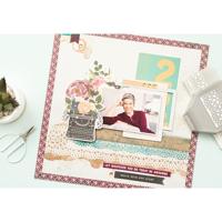 EK Tools • large edge punch embroidery - thumbnail