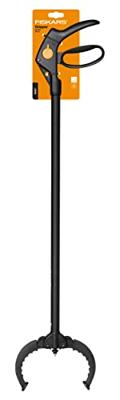 Fiskars 1062271 Grijper Fiskars 1062271 Grijper