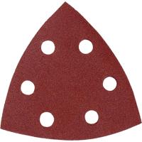 Makita Accessoires Schuurvel 3-k K120 Red V. - P-33299 - thumbnail