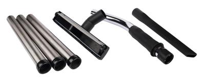 Makita Accessoires Reinigingsset Vc4210 - W107418349 - W107418349