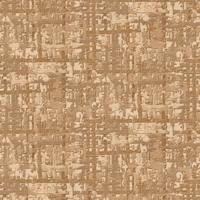 Dutch Wallcoverings Behang Embellish Fabric Abstract Gold De120094 - thumbnail