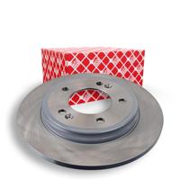 remschijf 108681 - thumbnail