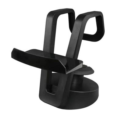 VR headset display station showcase opslag mount houder kabel Organizer voor SONY PlayStation PS4 VR oculus Rift HTC VIVE stand VR headset display station showcase opslag mount houder kabel Organizer voor SONY PlayStation PS4 VR oculus Rift HTC VIVE stand