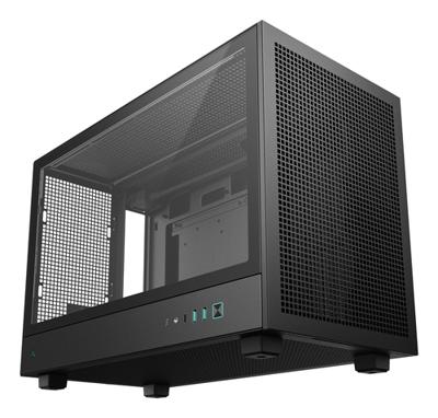 DeepCool CH260 Black DeepCool CH260 Black
