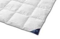 Auping Nest Dekbed Spring/Fall - thumbnail