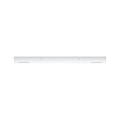 Paulmann URail 97766 230V-railsysteemcomponenten Middenvoeding Wit