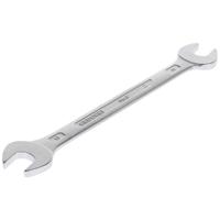 Gedore Steeksleutel 11x13 MM - 6065100 - thumbnail