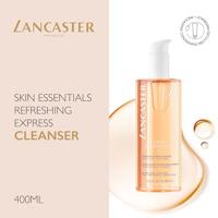 Lancaster Express Cleanser 400ml - thumbnail