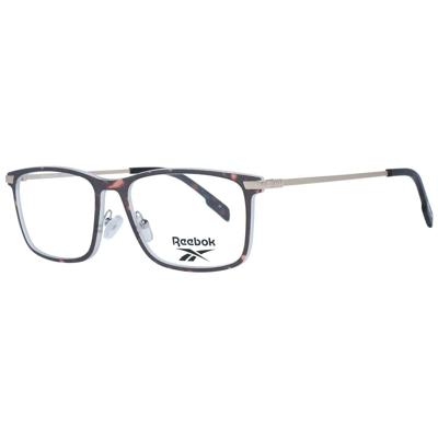 Uniseks Brillenframe Reebok RV9561 5403 Uniseks Brillenframe Reebok RV9561 5403