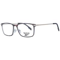 Uniseks Brillenframe Reebok RV9561 5403 - thumbnail