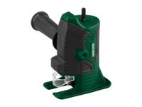 PARKSIDE Boormachine opzetstuk (Zaagopzetstuk) - thumbnail