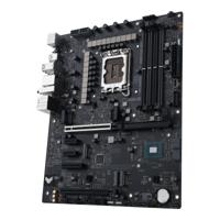 Moederbord Intel ASUS TUF GAMING Z890-PLUS WIFI - thumbnail