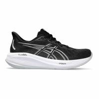 ASICS GEL-Cumulus 26 Dames - thumbnail