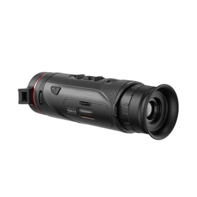 Hikmicro Falcon FQ35 2.0 Thermal Monocular