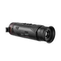 Hikmicro Falcon FQ35 2.0 Thermal Monocular - thumbnail