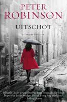 Uitschot - Peter Robinson - eBook (9789044960990) - thumbnail