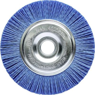 Gloria Voegenborstel nylon Gloria Voegenborstel nylon