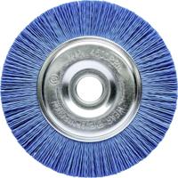 Gloria Voegenborstel nylon - thumbnail