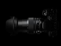 Sigma 24-105mm F/4.0 DG OS HSM Art Nikon FX - thumbnail