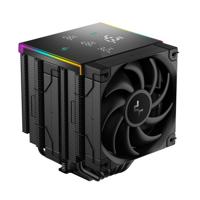 DeepCool AK620 DIGITAL PRO BLACK - thumbnail