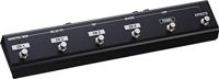 Boss GA-FC voetcontroller - thumbnail