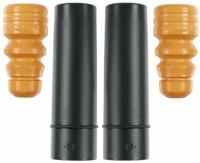 Aanslagrubber met stofkap - Protection kit 900165 - thumbnail