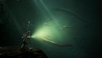 The Sinking City Day One Edition - thumbnail