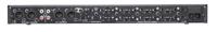 Tascam LM-8ST 8-kanaals line mixer - thumbnail
