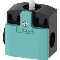 Siemens 3SE52420KC05 3SE5242-0KC05 Eindschakelaar 240 V/AC 1.5 A Plunjer Moment IP67 1 stuk(s) - thumbnail