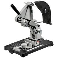 Einhell 4431044 Scheidingsstandaard TS 115/125 - thumbnail
