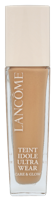 Lancome Teint Idole Ultra Wear Care & Glow Foundation 125W 30 ml - thumbnail