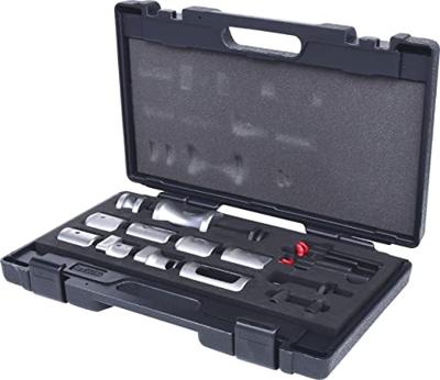 KS Tools 700.1240 Poelietrekker voor ruitenwisserarm