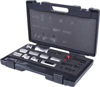 KS Tools 700.1240 Poelietrekker voor ruitenwisserarm - thumbnail