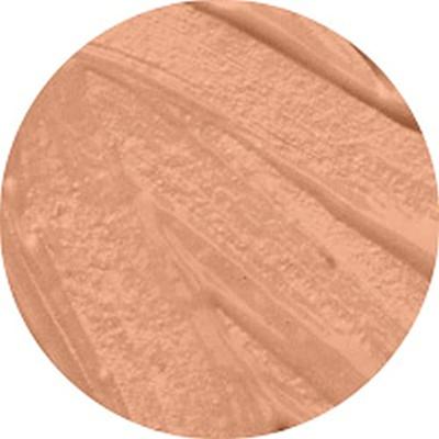 Borlind Make-up fluid beige 30 Milliliter Borlind Make-up fluid beige 30 Milliliter