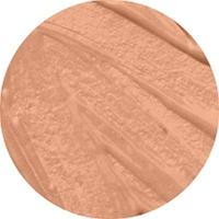 Borlind Concealer beige 1 Stuks - thumbnail