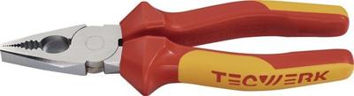 COMBIN.TANG VDE 190 4000810240 COMBIN.TANG VDE 190 4000810240