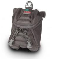 Kata Small Camera Case C-54 - thumbnail