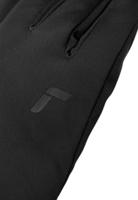 Reusch Walk STORMBLOXX™ TOUCH-TEC Handschoen Black 9 - thumbnail