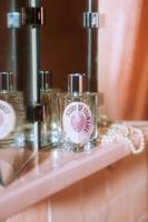 Damesparfum Etat Libre D'Orange Story Of Your Life EDP 100 ml - thumbnail