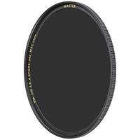 B+W ND 1.8 MRC nano MASTER 82mm - thumbnail