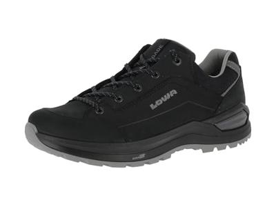 Lowa Renegade Evo LL Lo Wandelschoenen Lowa Renegade Evo LL Lo Wandelschoenen