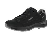 Lowa Renegade Evo LL Lo Wandelschoenen - thumbnail