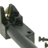 Vicma slot set lock set honda x8r, 6528 - thumbnail