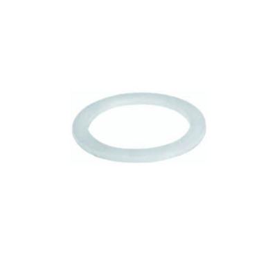 Glijring PP 39 x 29 x 3 voor ¾" doorvoer